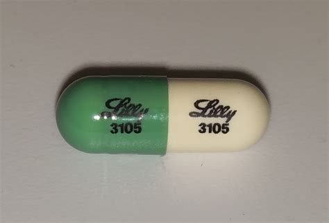 lilly antidepresan